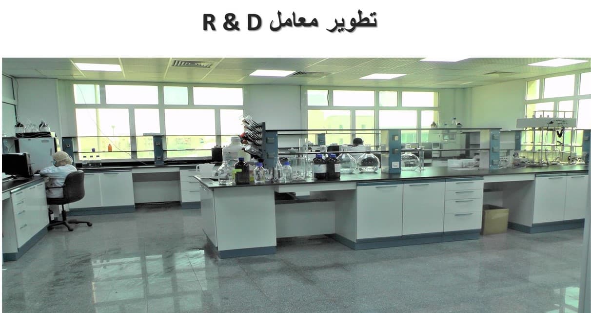 ايبيكو للأدوية 