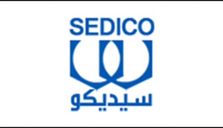 سيديكو