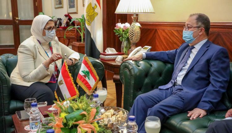 هالة زايد