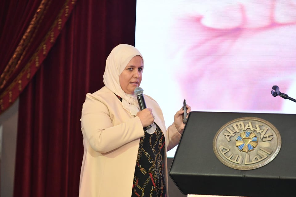 د. رشا زيادة