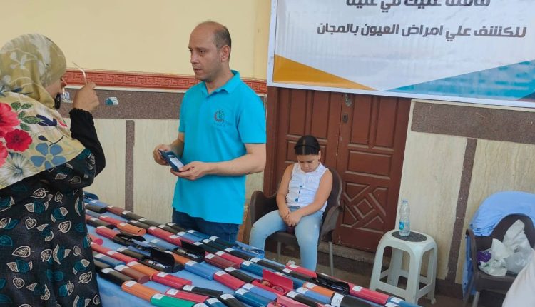 صناع الخير