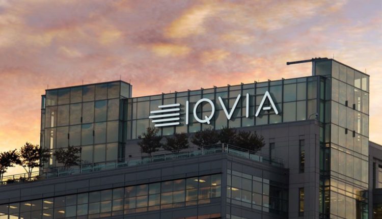 حكم قضائي يحظر استحواذ «IQVIA» على شركة إعلانات رعاية صحية لوجود شبهة احتكار