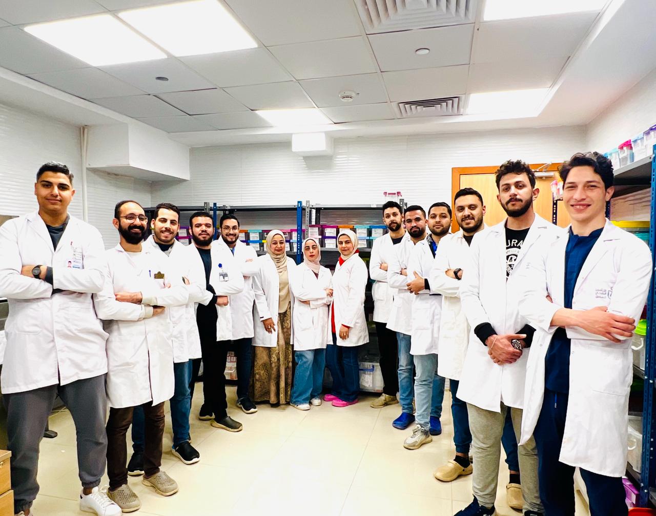 «الرعاية الصحية» تطلق يوما توعويا حول الاستخدام الآمن والرشيد للأدوية